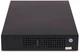 PoE-комутатор ONV H1016PLD (73-00019) - зображення 3