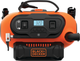 Компрессор Black+Decker BDCINF18N - изображение 1