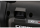 Компрессор DeWalt DCC1054N-XJ - изображение 4