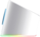 Акустическая система Trust GXT 619W Thorne RGB-Illuminated White (8713439251104) - изображение 6