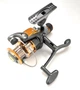 Катушка XS Fisher Coblla CB440 - изображение 1