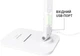 Настольная лампа с аккумулятором Weidasi WD-6056 1200mAh 26smd 6W 208lm - изображение 4
