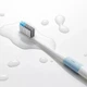 Комплект зубних щіток Xiaomi Dr.Bei Bass Toothbrush 4 щітки + 1 футляр (6970763910080) - зображення 6