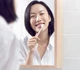 Комплект зубних щіток Xiaomi Dr.Bei Bass Toothbrush 4 щітки + 1 футляр (6970763910080) - зображення 10