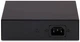 PoE-комутатор ONV H1064PLD (73-00012) - зображення 3