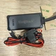 Портативный GPS-трекер SinoTrack ST-902 - изображение 4