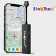Портативний GPS-трекер SinoTrack ST-901a - зображення 1