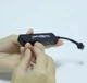 Портативний GPS-трекер SinoTrack ST-901a - зображення 2