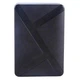Портативний GPS-трекер SinoTrack ST-925 - зображення 1