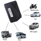 Портативний GPS-трекер SinoTrack ST-925 - зображення 3