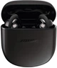 Навушники TWS Bose QuietComfort Earbuds II Triple Black (870730-0010) - зображення 4