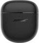 Навушники TWS Bose QuietComfort Earbuds II Triple Black (870730-0010) - зображення 9