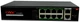PoE-комутатор ONV H1108PL (73-00013) - зображення 2