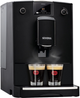 Кофемашина NIVONA (NICR 690) - изображение 2