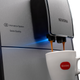 Кофемашина эспрессо NIVONA NICR 769 - изображение 6