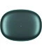 Бездротові навушники Xiaomi Buds 3T Pro BHR5917GL Green - зображення 3