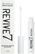 Serum dla brwi Revive7 Revitalizing 5 ml (0628011027290) - obraz 1