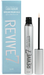 Serum do rzęs Revive7 Revitalizing Lash 5 ml (0628011027016) - obraz 1