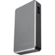 Power Bank Gelius by Krazi Air MaQ2 GP-PB305 20000mAh 65W (Incredible series) Gray - изображение 6