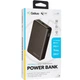 Power Bank Gelius by Krazi Air MaQ2 GP-PB305 20000mAh 65W (Incredible series) Gray - изображение 7
