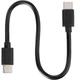 Power Bank Gelius by Krazi Air MaQ2 GP-PB305 20000mAh 65W (Incredible series) Gray - изображение 12