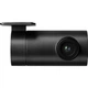 Видеорегистратор Xiaomi 70mai HDR Dash Cam A810 4K + камера заднего вида Set - изображение 4