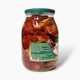 Вяленые томаты Italcarciofi pomodori secchi in olio di girasole 900г - изображение 3