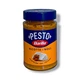 Соус песто с сыром рикотта и грецким орехом Barilla Pesto Ricotta e Nocci 190 г - изображение 1