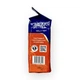 Кофе в зёрнах Lavazza crema e gusto forte (30% arabica, 70% robusta), 1000 г - изображение 3