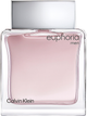 Woda toaletowa męska Calvin Klein Euphoria Men 50 ml (0088300178322) - obraz 1