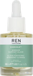 Eliksir wspierający barierę ochronną skóry Ren Evercalm Barrier Support Elixir 30 ml (5056264705620) - obraz 1