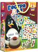 Настільна гра Vladi Toys Гостре око (Укр) (VT8010-03) (4820195057711) - зображення 1