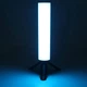 Аккумуляторный Led видеосвет RGB Stick M07 светодиодная беспроводная лампа палка для фото и видео - изображение 4
