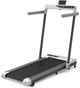 Беговая дорожка EnergyFIT EF-U12 2в1 - изображение 1
