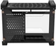 Корпус OCPC VITTORIA Black (OC-CS-VIT-ITX-BK) - изображение 4