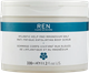 Скраб для тіла Ren Atlantic Kelp and Magnesium Anti-Fatique Exfoliating 330 мл (5060389245336) - зображення 1