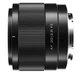 Об'єктив Viltrox 20mm f2.8 Sony FE E-Mount - зображення 4