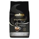 Кофе зерновой Lavazza Espresso Barista Perfetto 1кг - изображение 2