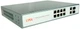 PoE-комутатор ONV POE31108PFB (73-00006) - зображення 2