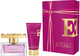 Zestaw damski Escada Especially Woda perfumowana 30 ml + Lotion do ciała 50 ml (3616303784676) - obraz 1