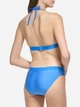Купальник раздельный женский Calvin Klein Underwear 686260105 XL Голубой (1159799483) - изображение 3