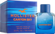 Woda toaletowa męska Hollister Canyon Sky 100 ml (0085715267146) - obraz 1