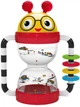 Іграшка-брязкальце Baby Einstein Cal’s Sensory Shake-up (16707) - зображення 1