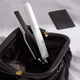 Выпрямитель для волос GHD HHWG1014 - изображение 12