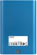 SSD диск Kingston IronKey Vault Privacy 80 External SSD 960GB USB 3.2 Gen 1 (IKVP80ES/960G) - зображення 5
