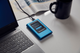 SSD диск Kingston IronKey Vault Privacy 80 External SSD 960GB USB 3.2 Gen 1 (IKVP80ES/960G) - зображення 11