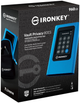 SSD диск Kingston IronKey Vault Privacy 80 External SSD 960GB USB 3.2 Gen 1 (IKVP80ES/960G) - зображення 14