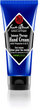 Krem do rąk Jack Black Intense Therapy 88 ml (0682223940020) - obraz 1