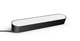 Розумна лампа Philips Hue Play Light Bar Black (915005733701/8718696170717) - зображення 2