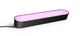 Розумна лампа Philips Hue Play Light Bar Black (915005733701/8718696170717) - зображення 3